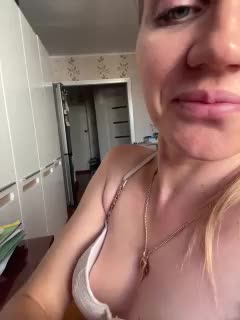 NeZabudka- Adult Chat September 7, 2025