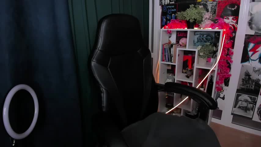 Sangria_Wine Adult Chat September 7, 2025