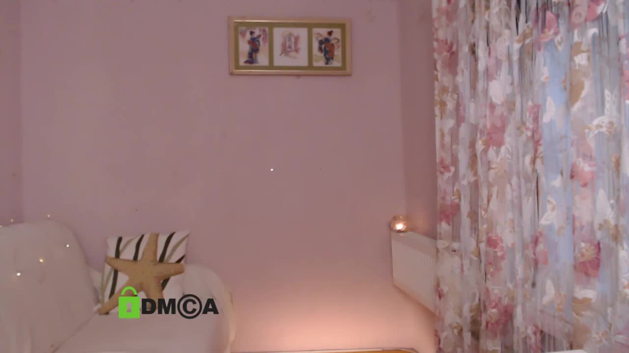 Miss_Misso Adult Chat September 7, 2025