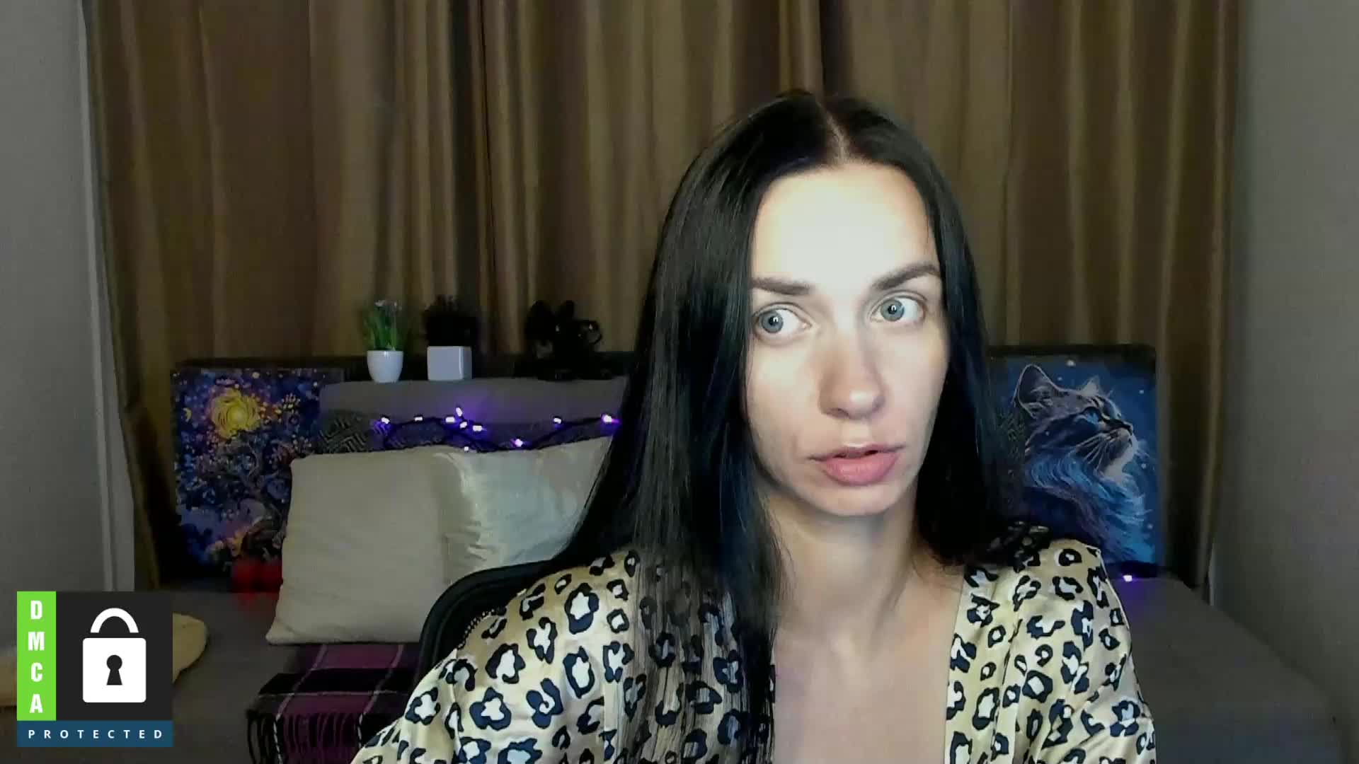 Annakillkiss Adult Chat September 7, 2025