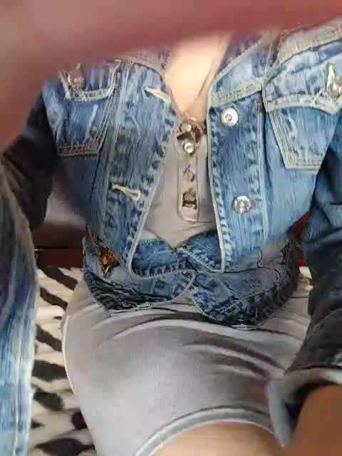 333_Sensuality_333 Adult Chat September 7, 2025