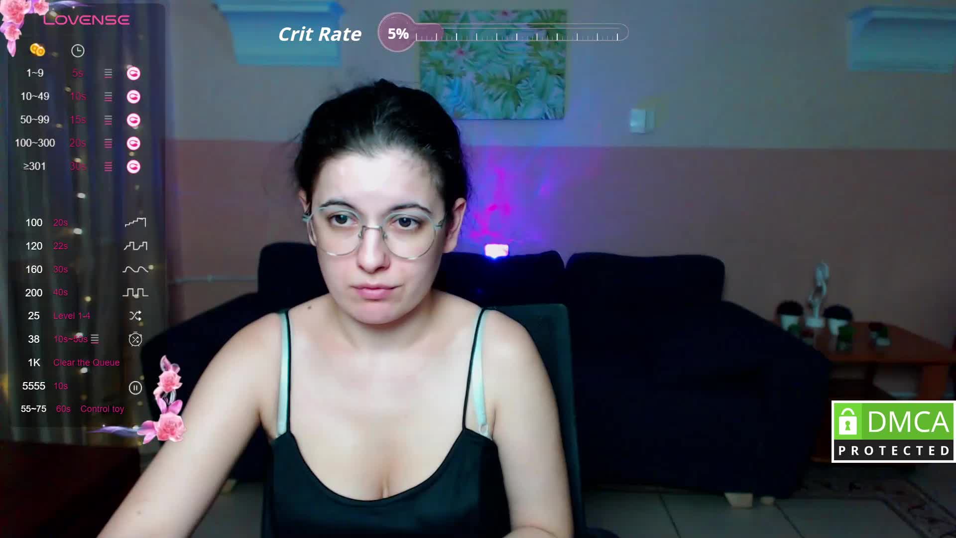 AminaBeatris13 Adult Chat September 7, 2025