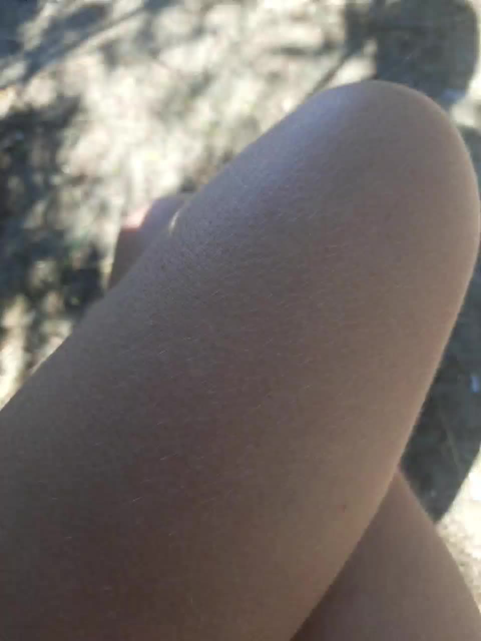 ArishaSex Adult Chat September 7, 2025