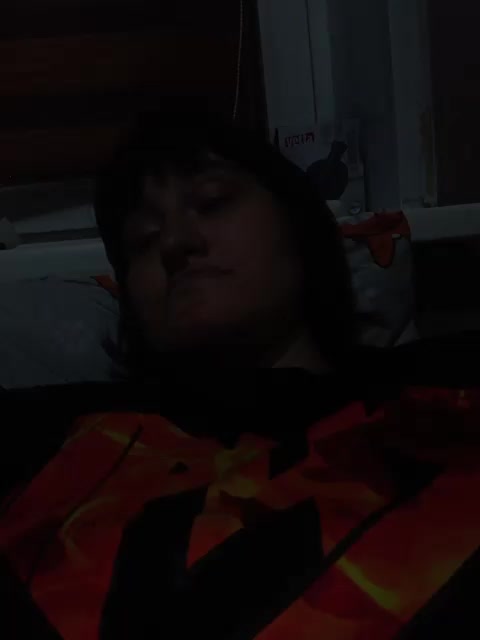 Xo4y-SeXa Adult Chat September 7, 2025