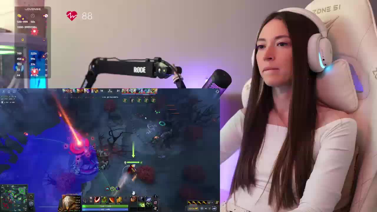 lollipop-o Adult Chat September 7, 2025