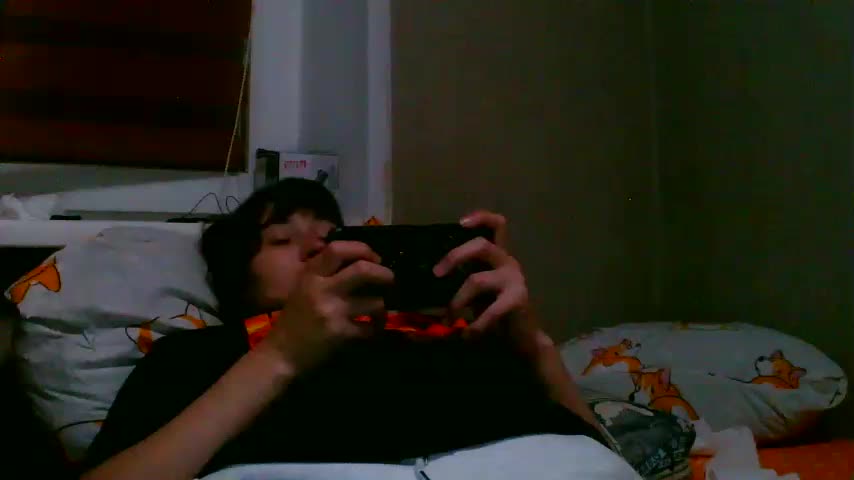 Xo4y-SeXa Adult Chat September 7, 2025