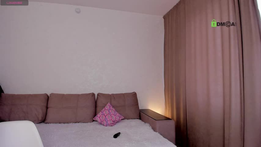 88_lolli Adult Chat September 7, 2025