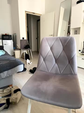 girlsz_ Adult Chat September 7, 2025