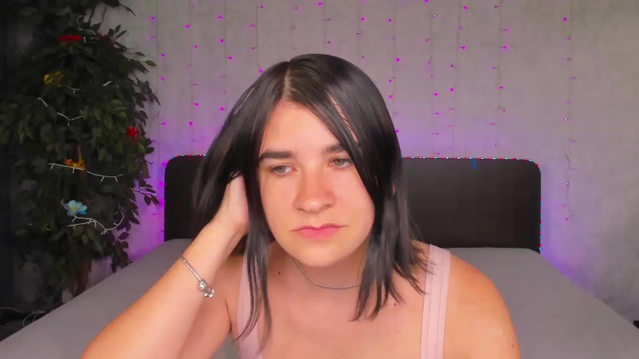 Polly-Love Adult Chat September 7, 2025