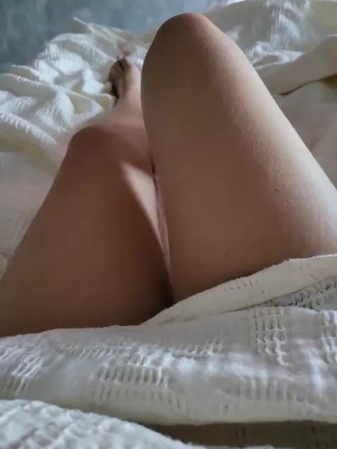 BlueDimond Adult Chat September 7, 2025