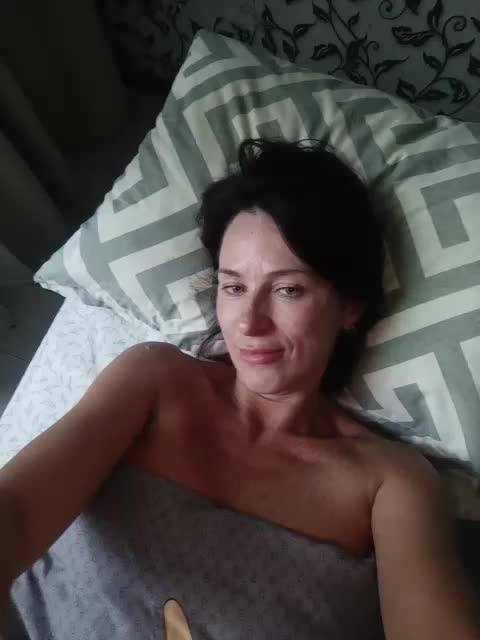 Agnes77 Adult Chat September 7, 2025