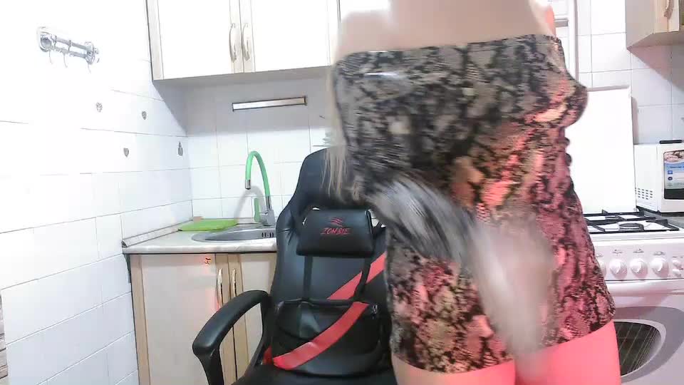 L-e-l-i-k Adult Chat September 7, 2025