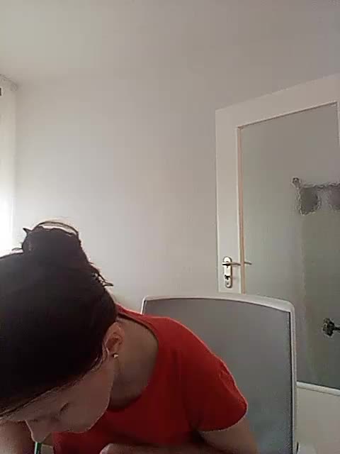 __COVID-19__ Adult Chat September 7, 2025