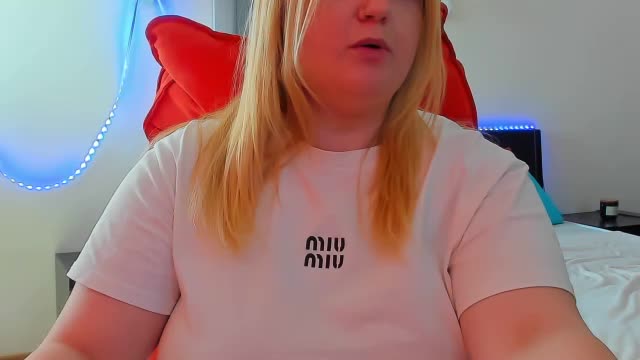 Doliss Adult Chat September 7, 2025