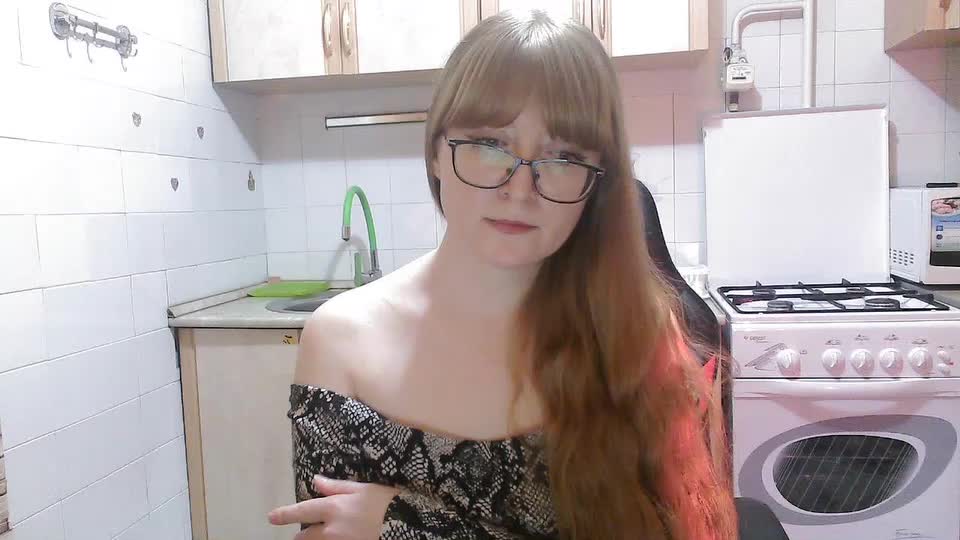 L-e-l-i-k Adult Chat September 7, 2025