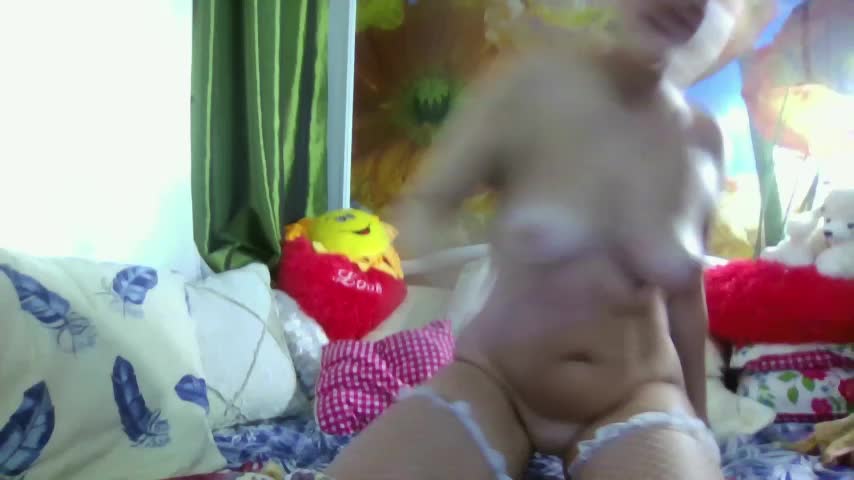 pussykroshka Adult Chat September 7, 2025