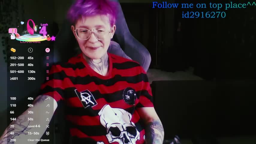 Schaherezada Adult Chat September 7, 2025