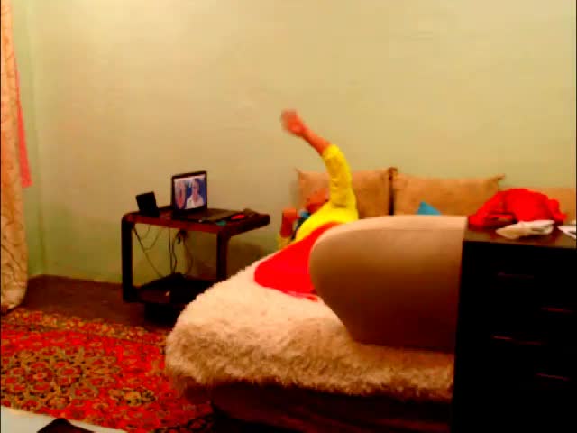 Natalia7634 Adult Chat September 7, 2025