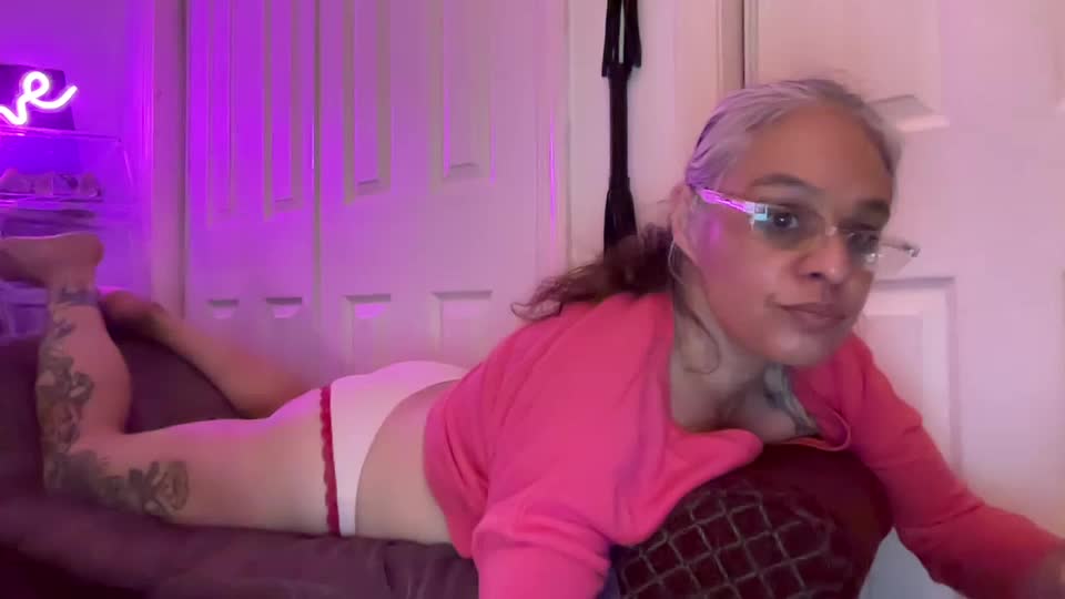 degeneratesaint Adult Chat September 7, 2025