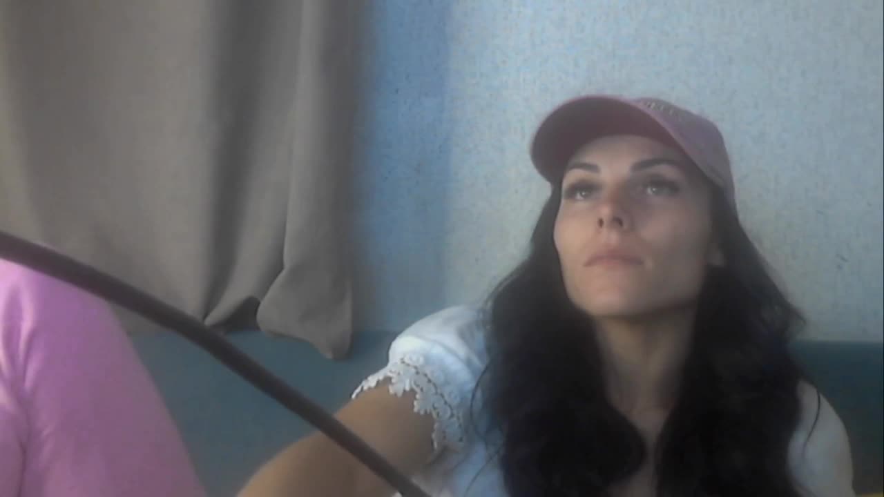 Gospozha-888 Adult Chat September 7, 2025