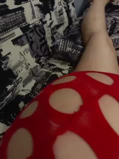 kyrochka Adult Chat September 7, 2025