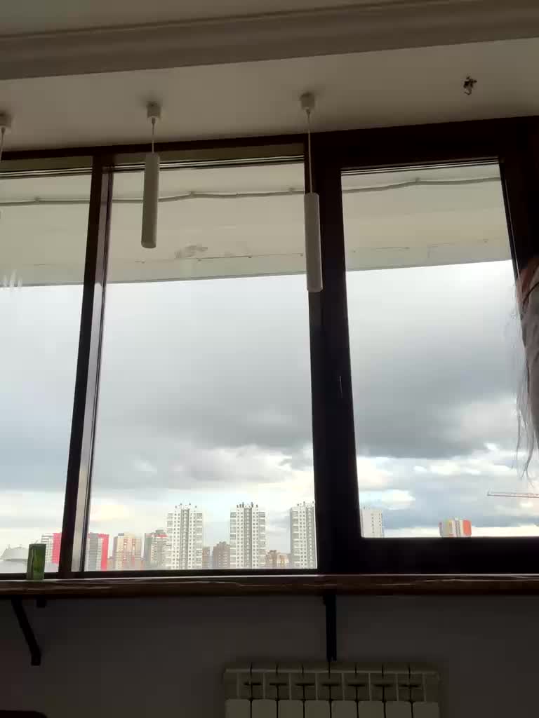 shottup Adult Chat September 7, 2025