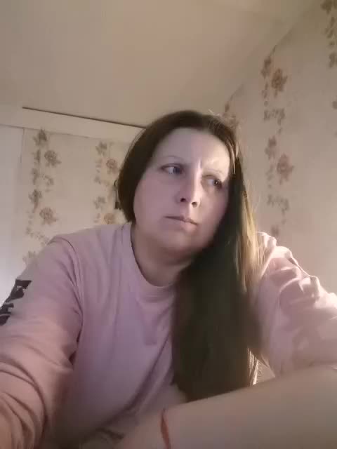 Martovskaya Adult Chat September 7, 2025