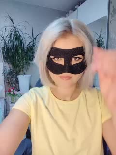 AnYa_YaNa Adult Chat September 7, 2025