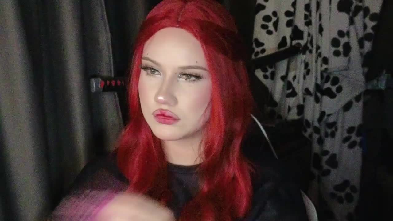 Mua20 Adult Chat September 7, 2025