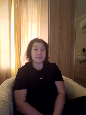 ROXOLANAA_SEXY Adult Chat September 7, 2025