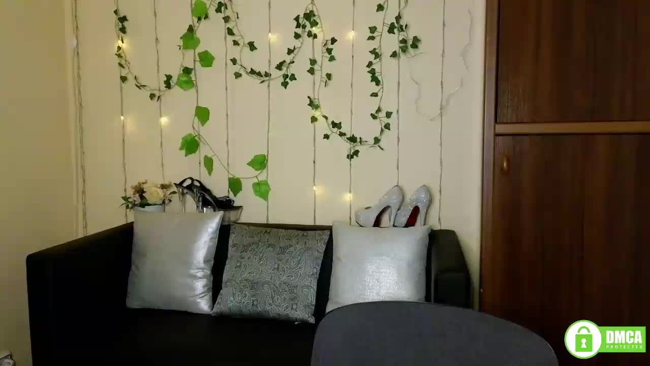 Aliciaredluv Adult Chat September 7, 2025