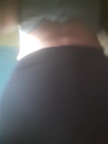 Fanny-MILf Adult Chat September 7, 2025