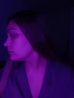 CarpeDiem888 Adult Chat September 7, 2025