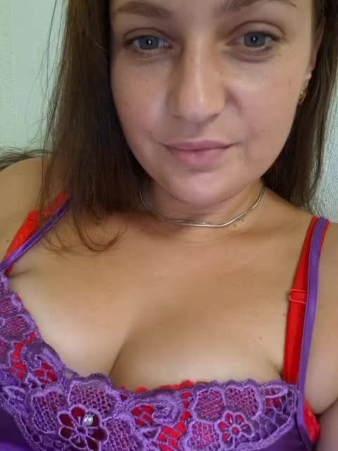 MiLAshKaA Adult Chat September 7, 2025