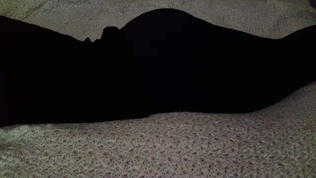 -magicrose- Adult Chat September 7, 2025