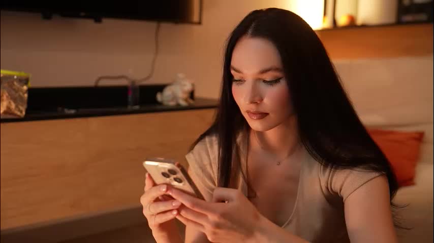 marypsiss Adult Chat September 7, 2025