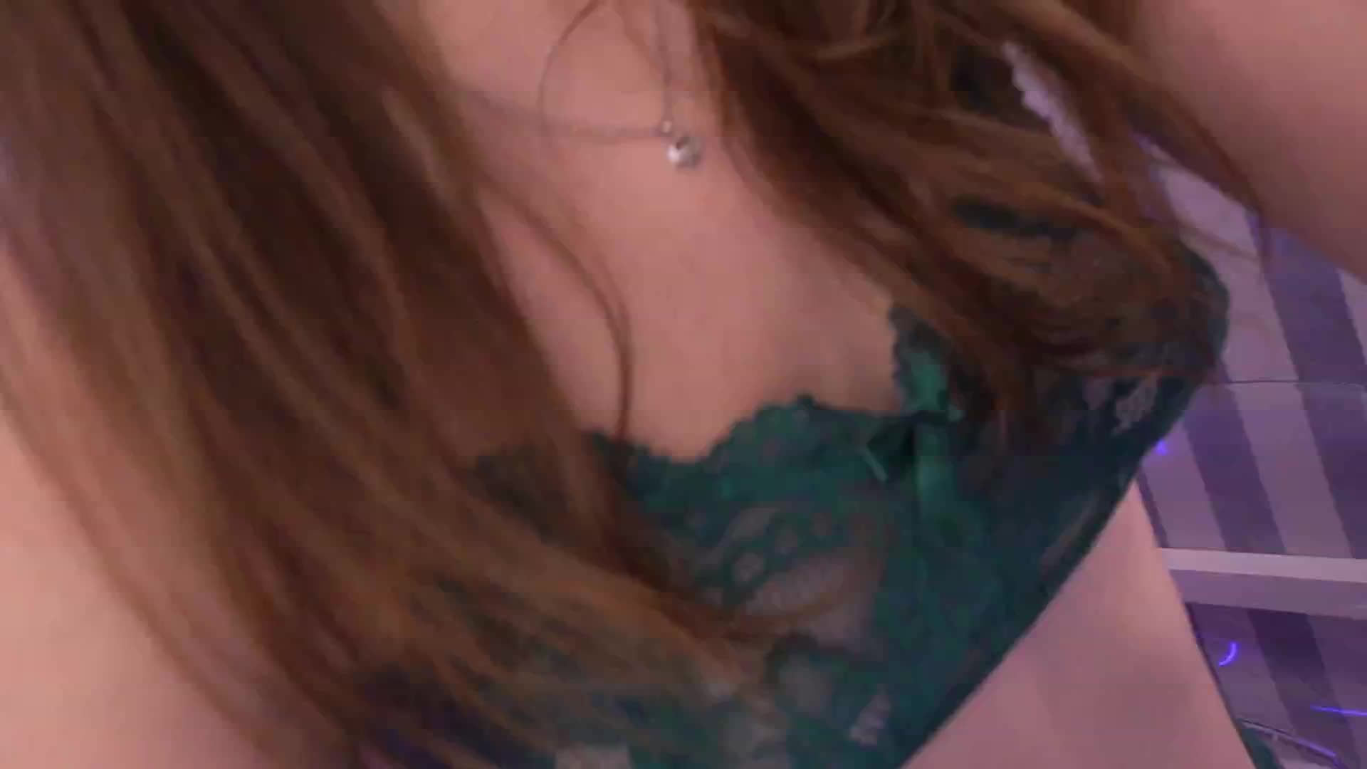 PussyOnLuck Adult Chat September 7, 2025