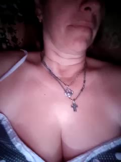 MissieLorrie Adult Chat September 7, 2025