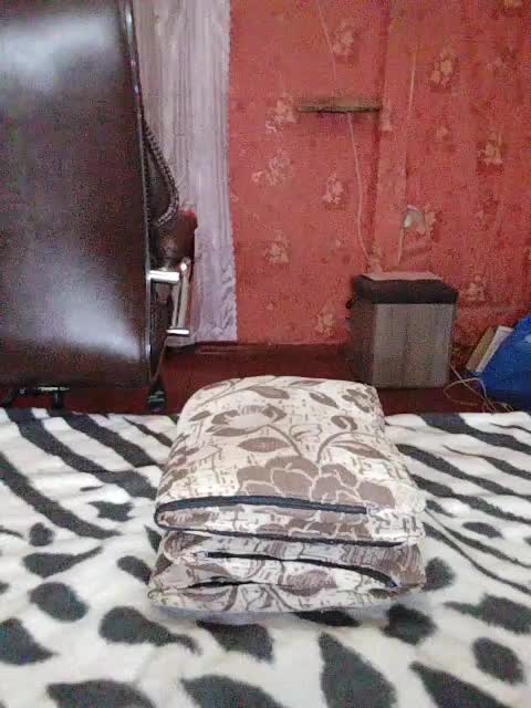 333_Sensuality_333 Adult Chat September 7, 2025