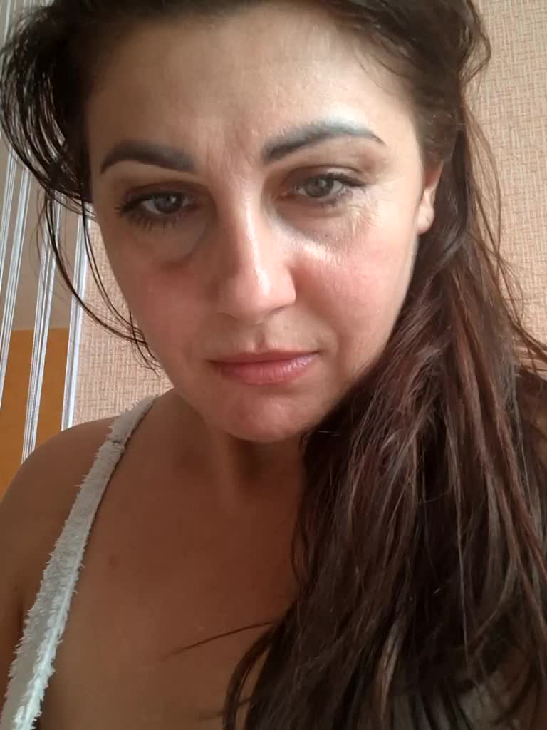 AmyRoses Adult Chat September 7, 2025