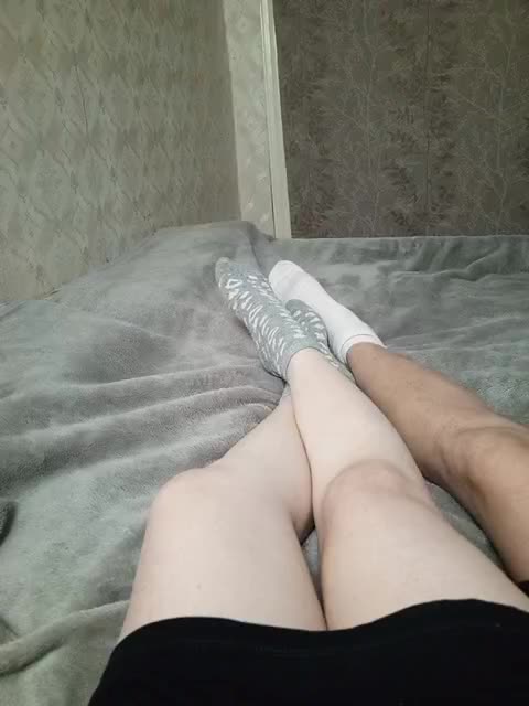 Married_couple Adult Chat September 7, 2025