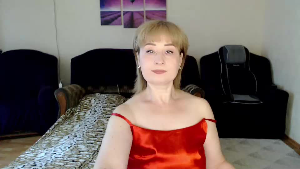 tattease Adult Chat September 7, 2025