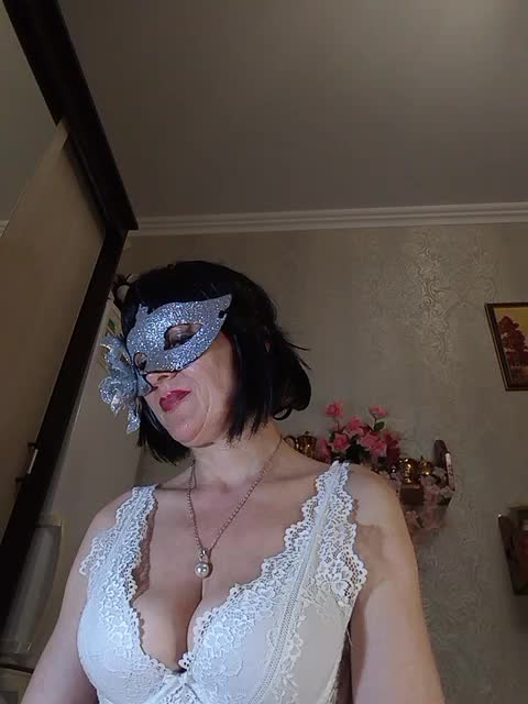 Lilya18 Adult Chat September 7, 2025