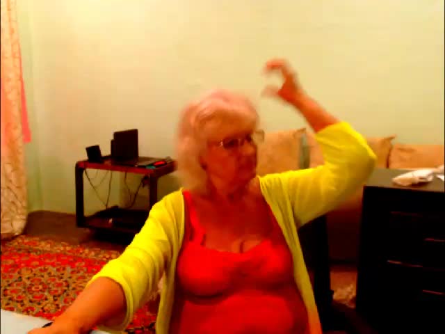 Natali7634 Adult Chat September 7, 2025