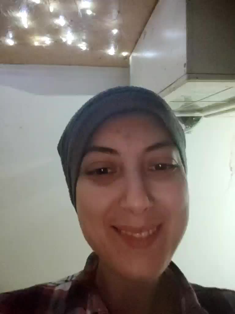 Kira700cams Adult Chat September 7, 2025