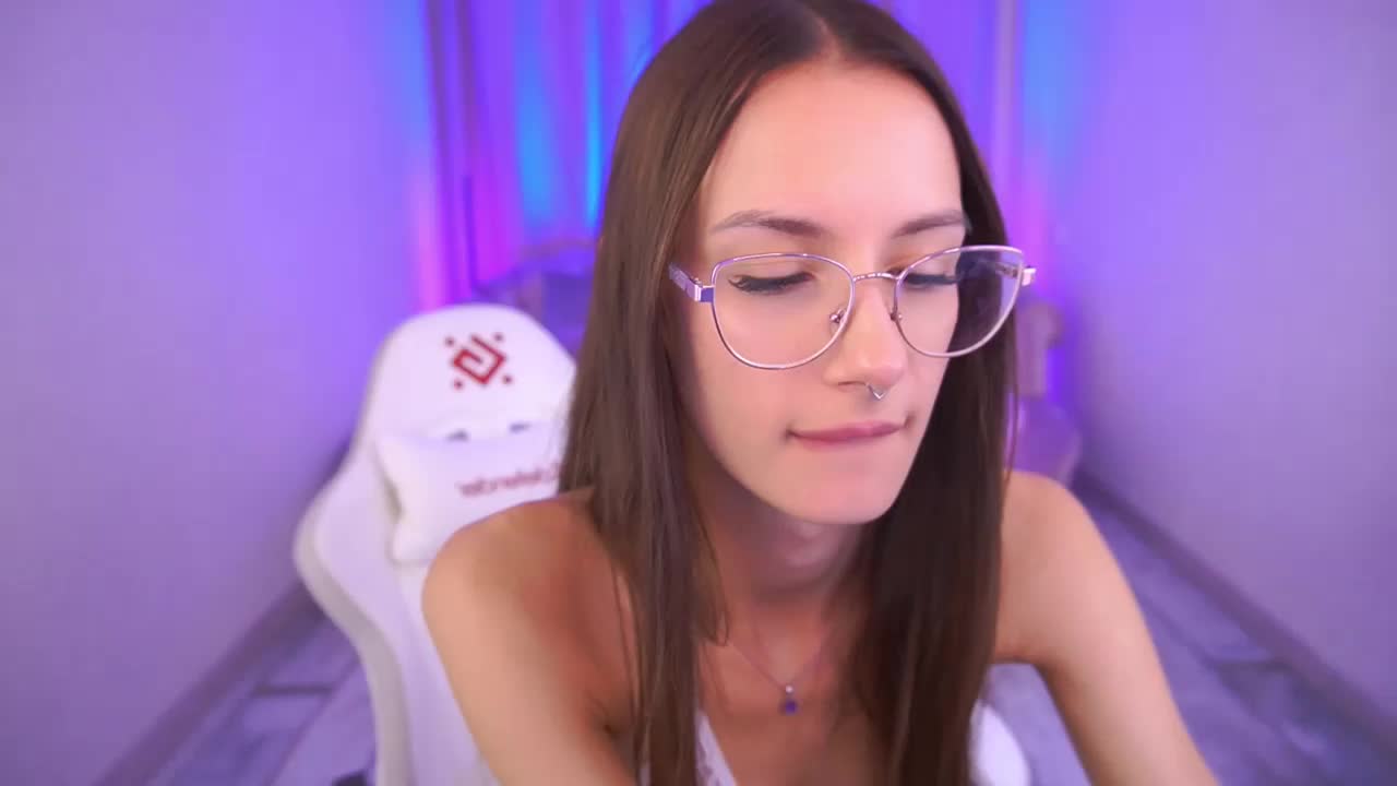 CozyMell Adult Chat September 7, 2025