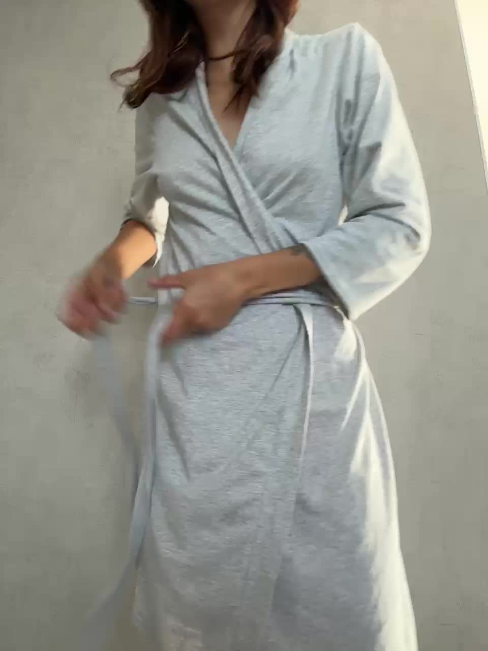 -Eva-22- Adult Chat September 7, 2025