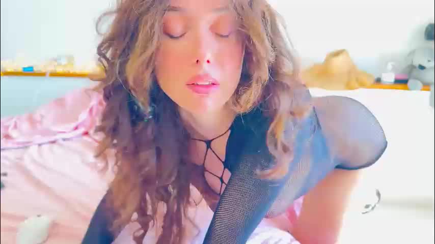 cleopatra_sinns Adult Chat September 7, 2025