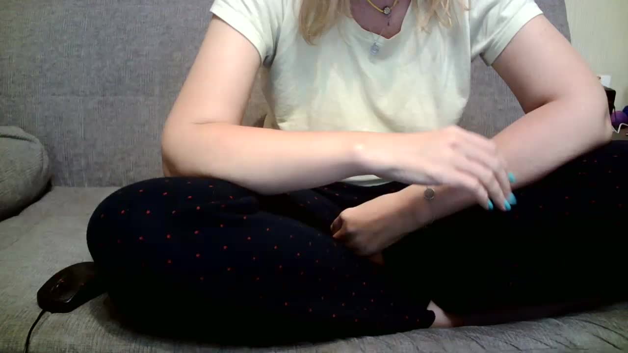 Arsinoe Adult Chat September 7, 2025