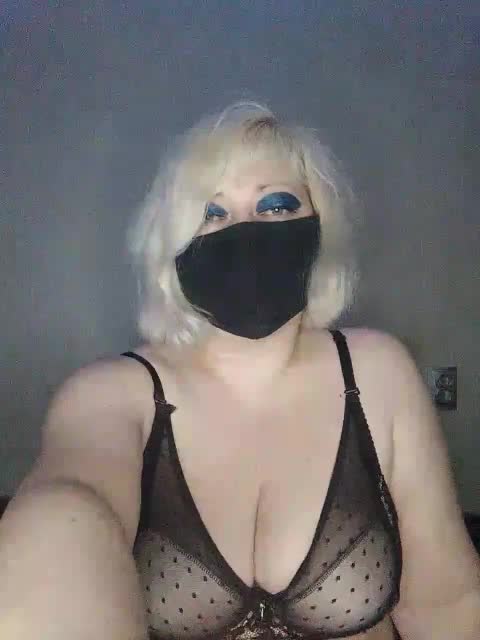 yana38a Adult Chat September 7, 2025